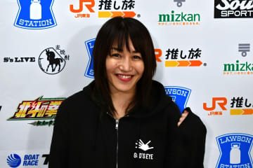 【スターダム】朱里、二冠奪取で描く“2026年の野望” 1.4東京ドーム、MVP・上谷沙弥との頂上決戦「女子プロレスってこんなに凄いんだ！という衝撃を与えたい」