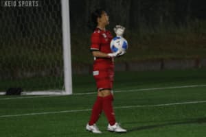 【ソッカー（女子）】祝！１部昇格！TEAM2025の軌跡を振り返る！（後編）／ソッカー女子２０２５年末特別版