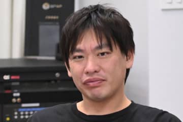 箕輪厚介氏　ジャングリア沖縄をボロカス「酷かったよ。酷すぎて好きまである」