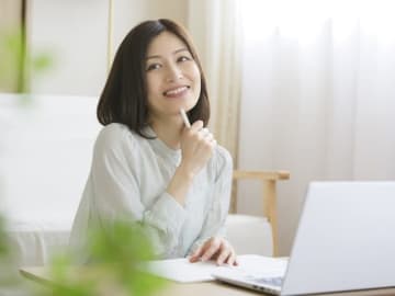 老後破産につながりやすい？ やりがちな3大NG習慣と口ぐせ