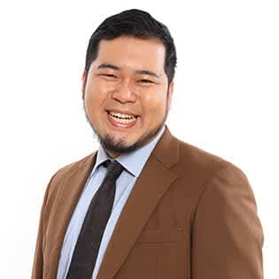 「依存すべきではない」「関係を今一度考え直さなければならない」と共感の声。令和ロマン・松井ケムリ、日中関係緊迫化に私見、吉本ライブも中止に