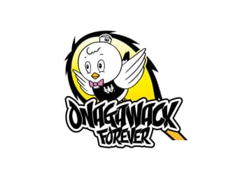 WACK×女川町コラボイベント【ONAGAWACKよ永遠に。】開催決定