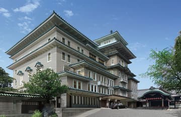 2026年、京都に何ができる？ 新規開業・注目スポット総まとめ