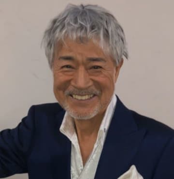 「ウクライナの状況を思うと胸が痛む」「本当に辛いです」と共感の声も。黒沢年雄、ウクライナの情勢に対し、悲痛な胸の内を明かす