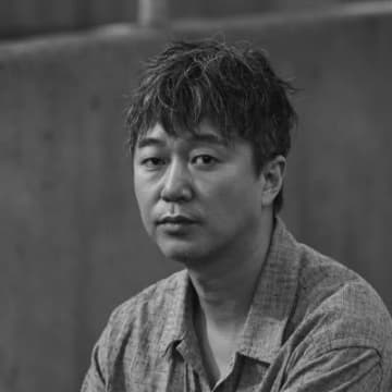 「堂々と書いて良い文章では無い」「わざわざ伝える必要ありますか？」と辛辣な声も。新井浩文、noteでマスコミに苦言を呈す