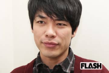 「汚ねぇんだよお前ら」麒麟・川島　フジテレビで受けた“仕打ち”を暴露、パワハラ疑惑にネットも騒然