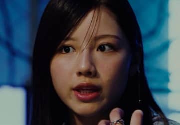 渡邉美穂、AIを使った“偽写真集”がAmazonで売られていたことを明かす「水着とかいろんな姿に…」