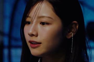 「誰にも言ってない」「あまりにも息苦しくて…」元日向坂46・渡邉美穂、治療中の症状を初告白