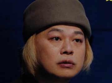 「今日学校休みなさい」人気芸人、寺社家系の母の”予言”を無視して登校し大惨事に「あれは気持ち悪かった」