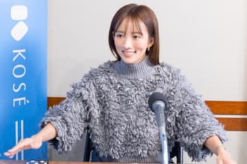 夏菜 子連れ渡韓でオススメのスポットは？「大人も子どもも楽しめます」