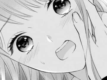 「愛しています」。え？寝ぼけてるの…？突然、胸の中に抱き寄せられて…！？【黒崎さんの一途な愛がとまらない#22】