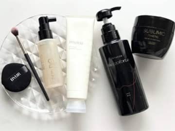 【ベストコスメ2025下半期】美容研究家が選ぶコスメは？使ってよかった名品コスメ教えます《その他編》