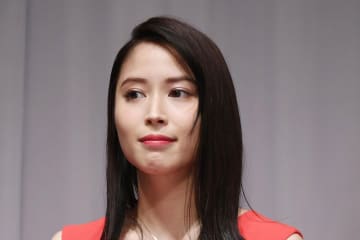 広瀬アリス〝会いたかった芸人〟と初対面も凡ミス発覚　蛍原「とんでもない情報入った」