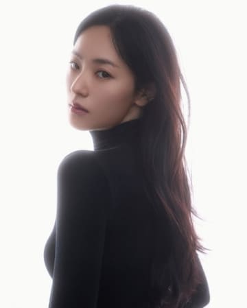 「優しい女 プ・セミ」チョン・ヨビン、ジニョンのサポートに感謝“柱のような存在だった”