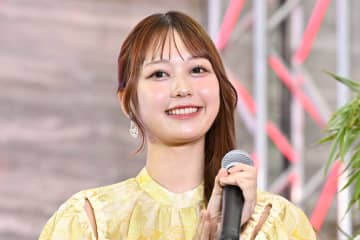 音楽番組で必死に“映り込み”　AKB48メンバーの努力に称賛の嵐「本当に天才アイドル」