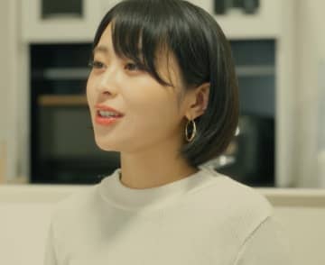 恋愛番組で無双した美女、浮気をやめた彼氏と復縁「仕事の合間にラブラブしちゃう」同棲開始