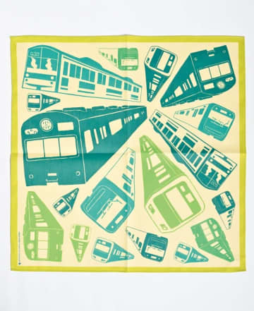 東京駅限定のレアものが見つかるおすすめ8店。手土産にもぴったりな雑貨やスイーツを手に入れよう！