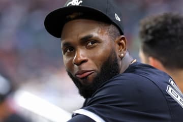 「ドジャースは遠ざかるべき」ド軍専門メディアが“警告”　38発スター獲得は「大きなミスになる」との見通し「必要なのは派手さではなく...」