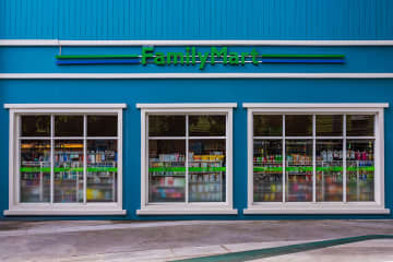 ファミマでも買える！ちいかわブクコレ新作を10点買ってみた！開封レビュー（※シークレットのネタバレあり）