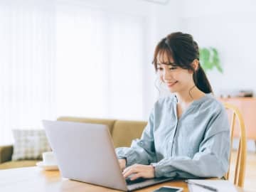 お金持ちになれる人の年末年始の習慣は？2026年に特にやりたいこと