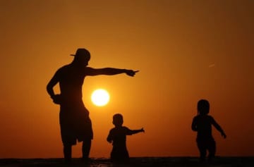 子どもに"完ぺき"を求めている自分に気づいた。子育てを振り返った9人の体験談