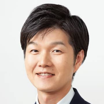 「コストだけかかる」「安くした方が需要を増やす」と批判的な声も。鈴木農相、おこめ券への苦言に「どんなやり方をしてもコストはある程度かかる」と説明