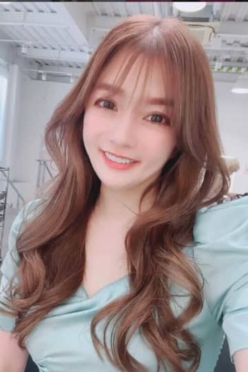 安西ひろこ「毎日毎日不安や恐怖の中で泣いて」突発性難聴を公表　過去にはパニック障害との“闘い”も