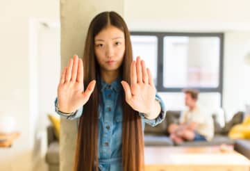 よかれと思ったのに…「悲惨なサプライズディナー」で妻が大激怒。妻の堪忍袋はどこまでもつのか【2025年ベスト記事セレクション】