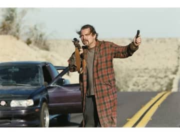 レオ、ブリジット・ジョーンズが入った！映画ライターが選ぶ「2025年公開映画ベスト5」【外国映画編】