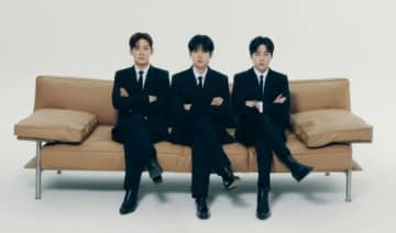 「ドリームコンサート2026」1次ラインナップを公開…ファサ、テミン、「EXO－CBX」ら華麗な顔ぶれ