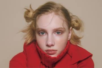 色はなくても「色気がある」 ベージュメイクが上手くなるテクニック