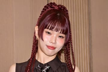 「何だこの会話w」生放送で『レコ大』とは思えぬやり取り「ガスが止まりまして」「口座振替が便利です」