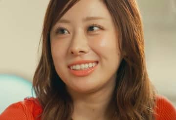 22歳元アイドル、恋愛番組で付き合った彼氏と即破局「いけるって思ったんだけど」理由を明かす