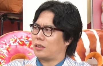 くるま、“妹みたいな存在”は「恋愛対象内」！漢字に隠された男の下心「最低限のフックを残してる」