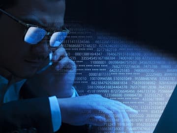 2025年日本で最も使われたパスワードランキング！ 漏えいする危険性の高いパスワードは……