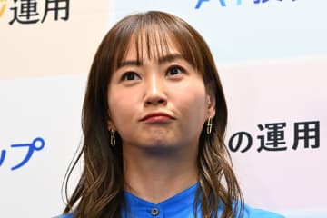 藤本美貴が〝ママ友〟の利点を語る「楽なもんですよ。子どもがいて友達作るのは」