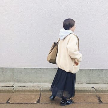 【毎日更新】明日のコーデで悩まない！ マネするだけのおすすめ服装アイデア【12月31日冬】