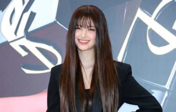 “ADORから契約解除”DANIELLE（ダニエル）、43億円以上の損害賠償訴訟は…“HYBEvsミン・ヒジン”裁判部に配当