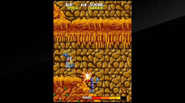 特撮ファンに衝撃が走った2025年…だからこそレトロゲームで「宇宙刑事ギャバン」ごっこがしたい！当時の特撮事情も振り返り