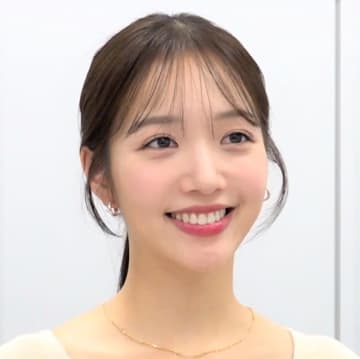 フリーアナ・刈川くるみ「大会に出たい!」 体がガッチガチになる全身運動 心も穏やかになる趣味