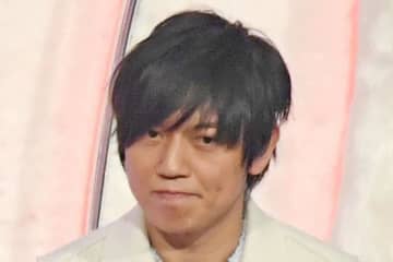 元RADWIMPS桑原彰　バンド出戻り希望を拒絶「ガーシーと刑務所いた方が絶対たのしい」