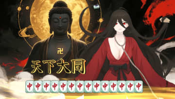 やめられないとまらない、2025年中毒的ローグライト総まとめ。大晦日と正月をあっという間に消費しよう【特集】