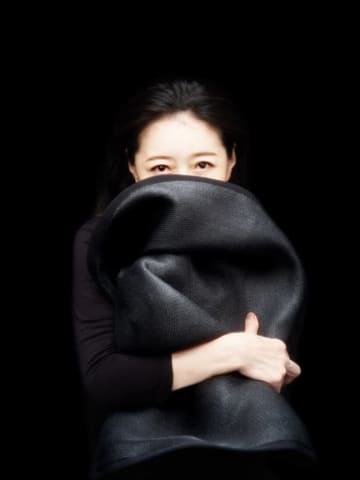 中森明菜、セルフカバー第10弾「I MISSED “THE SHOCK” -JAZZ-」MV公開＆音源配信スタート