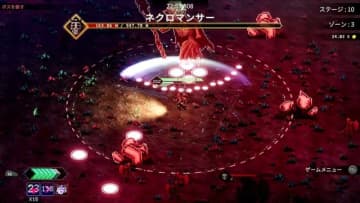 思わず時間がみるみる溶けていく！？2025年リリース新作ローグライク・ローグライト5選【げむすぱローグライク/ローグライト部・年末年始特別編】