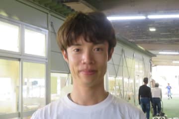 【宮島ボート】新田洋一　１月からＢ１降格も収穫あり「調整の引き出しが増えて学びが多かった」