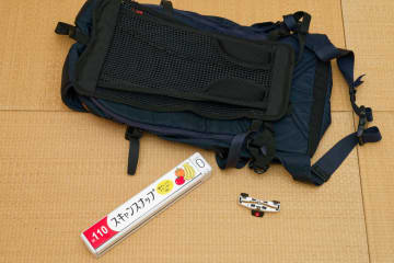 [本日の一品]2026年もめちゃくちゃ使い倒すことが確定的に明らかな一品アイテムたち