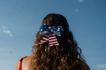 世界民主主義展望2026　米建国250周年が問う自由民主主義の意義