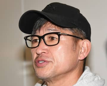 ５８歳・三浦知良　５年ぶりＪ復帰に世界的注目「現代サッカーの常識を覆す快挙」との報道も