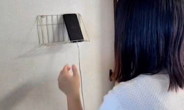 意外とみんな知らないアイデア！【セリア】「愛用している」「コスパ良すぎる」おすすめアイテム3選