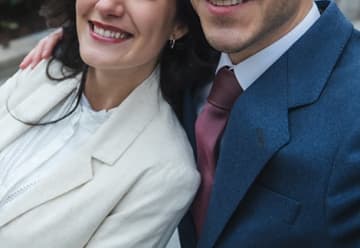 「好きだけど、なんか合わない」バリキャリ女子と付き合って半年、28歳商社マンが感じた違和感とは